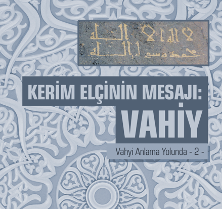 Vahiy Sempozyumu Yayınları